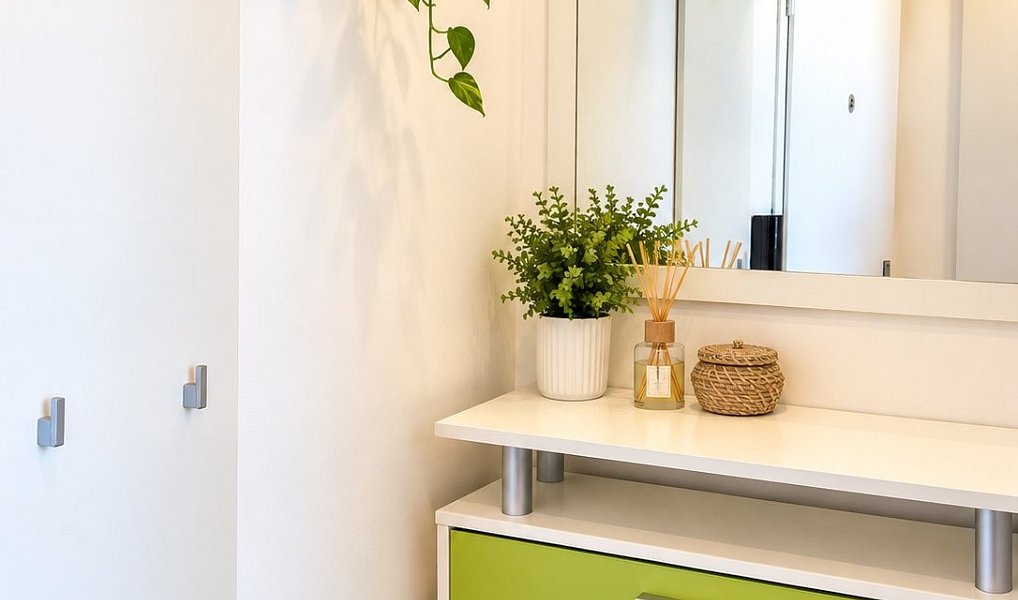 Prodej bytu 1+kk 34 m², Brno – náhled fotky 4