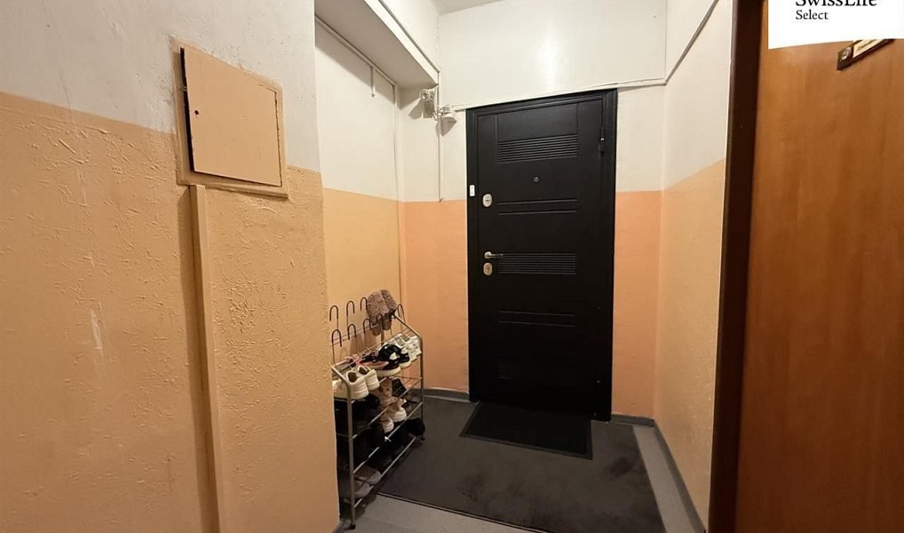 Pronájem bytu 3+kk 70 m², Mariánské Lázně – náhled fotky 10