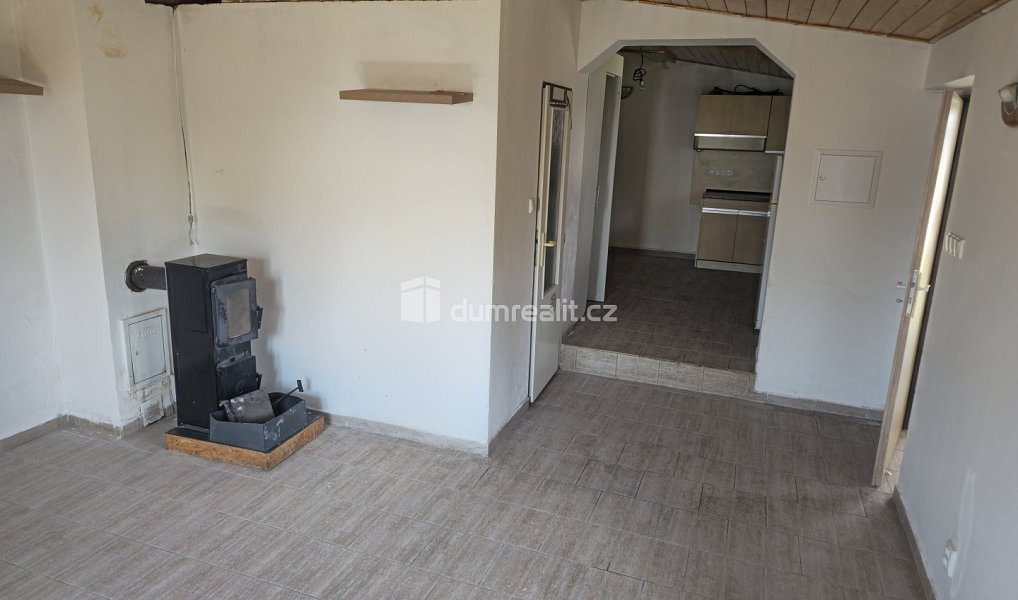 Prodej domu 140 m² s pozemkem 731 m², Vinařice – náhled fotky 6