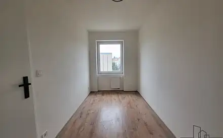 Pronájem bytu 1+kk 15 m²