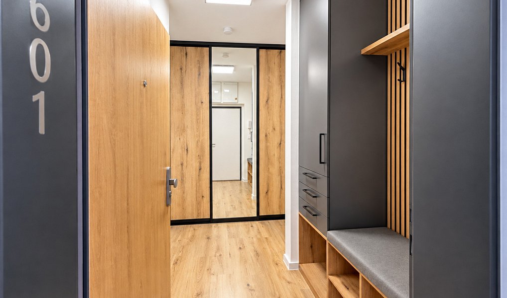 Prodej bytu 3+kk 85 m², České Budějovice – náhled fotky 20
