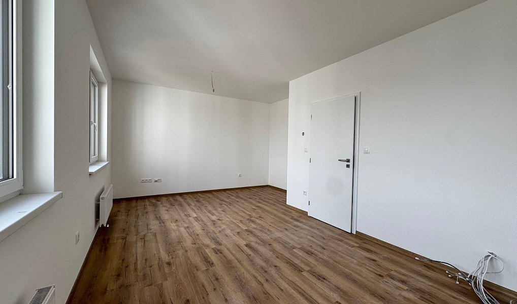 Prodej bytu 1+kk 31 m², Rychnov nad Kněžnou – náhled fotky 4