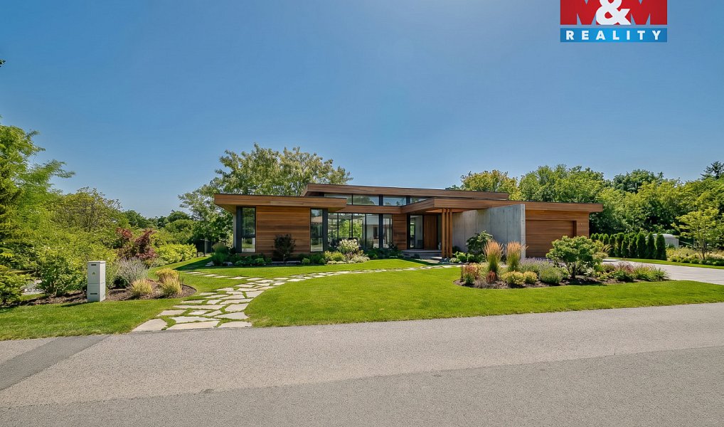 Prodej stavebního pozemku 837 m², Čáslav – náhled fotky 3