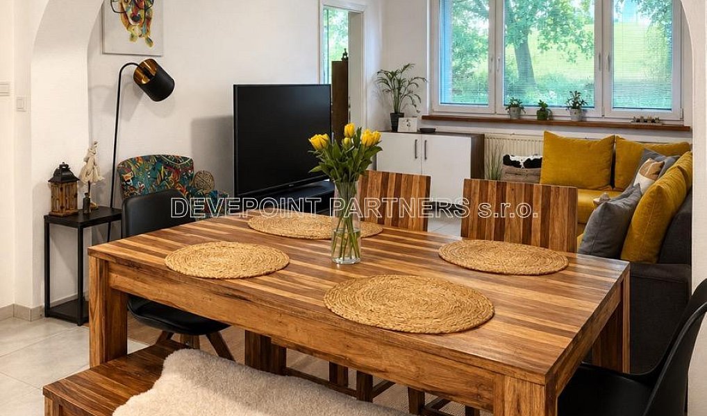 Prodej bytu 4+kk 77 m², Zlín – náhled fotky 9