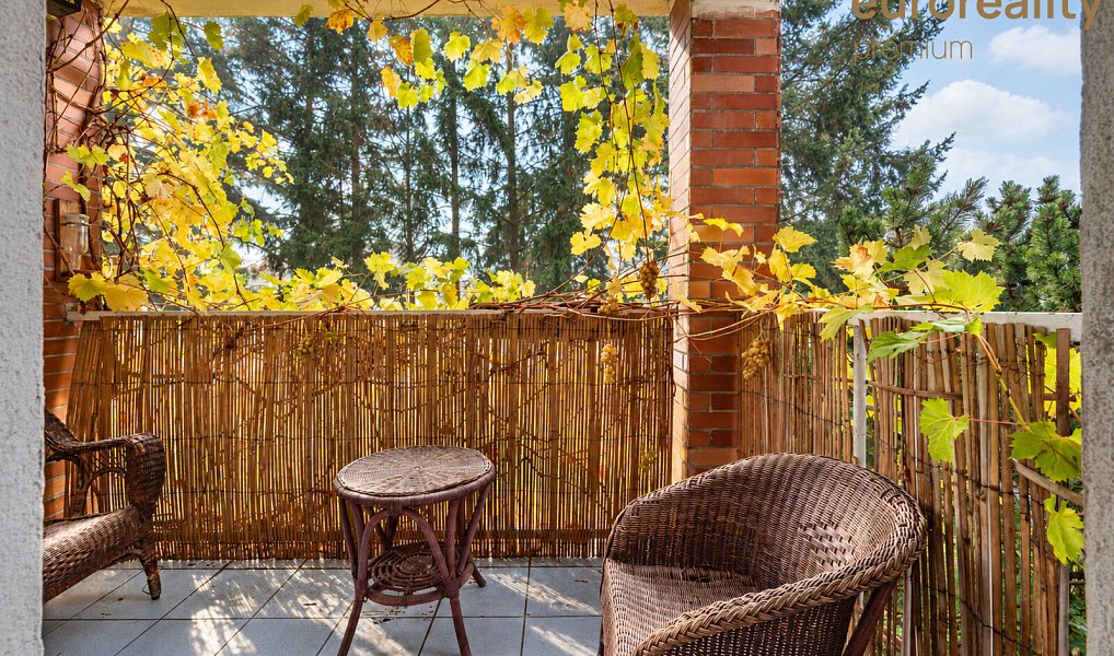 Pronájem bytu 3+1 85 m², Tachov – náhled fotky 6