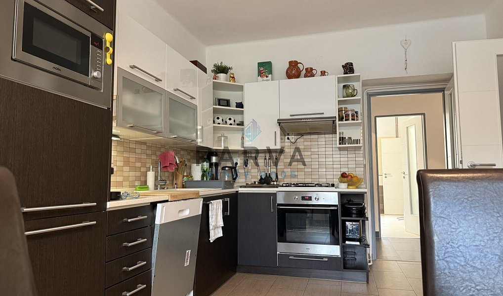 Prodej domu 512 m² s pozemkem 558 m², Přeštice – náhled fotky 5