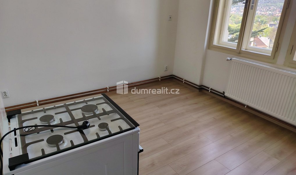 Pronájem bytu 3+1 106 m², Děčín – náhled fotky 11