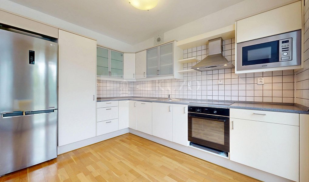 Prodej domu 196 m² s pozemkem 149 m², Hostivice – náhled fotky 6