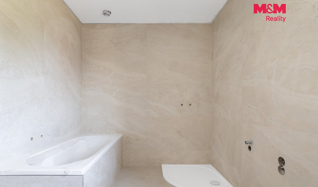 Prodej bytu 3+kk 67 m², Zubří – náhled fotky 8