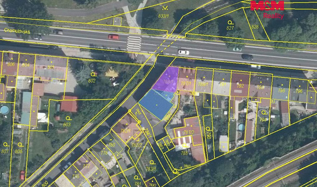 Pronájem bytu 2+kk 64 m², Klášterec nad Ohří – náhled fotky 6