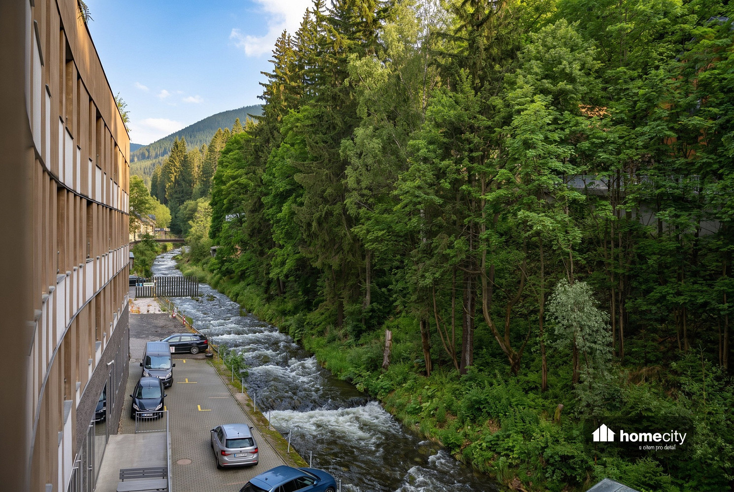 Prodej bytu 2+kk 55 m² – fotografie 5