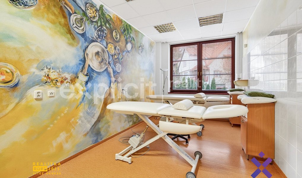 Prodej bytu 2+1 83 m², Luhačovice – náhled fotky 17
