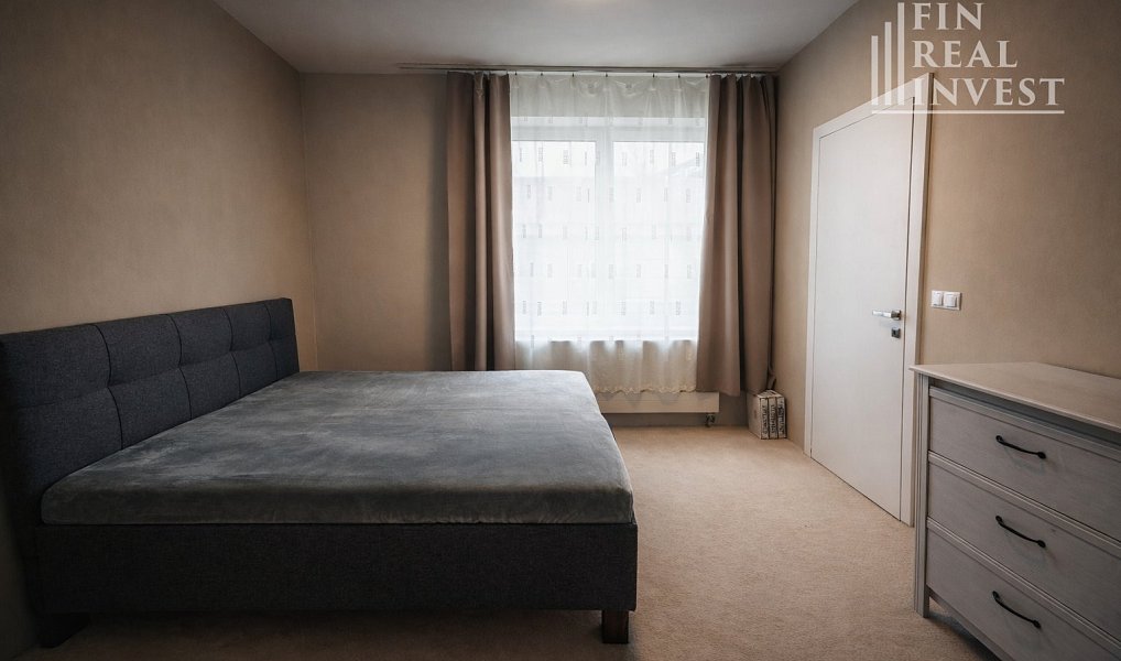 Prodej bytu 3+1 101 m², Olomouc – náhled fotky 9