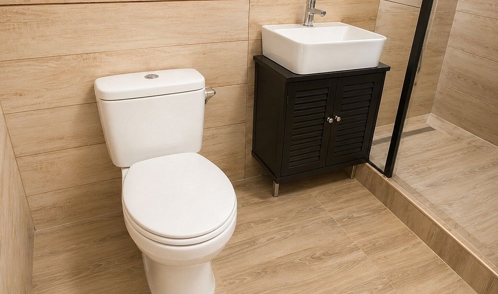 Prodej bytu 2+1 69 m², Karlovy Vary – náhled fotky 5