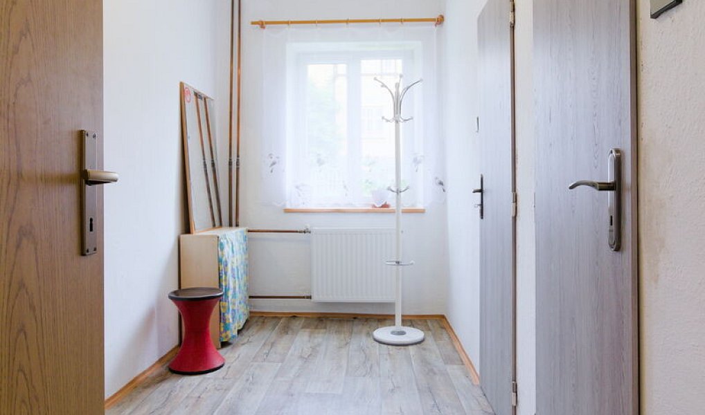Prodej domu 168 m² s pozemkem 899 m², Vrbno pod Pradědem – náhled fotky 17