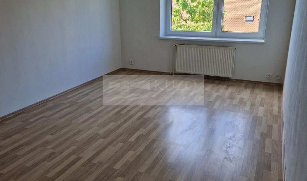 Prodej bytu 3+1 79 m², Znojmo – náhled fotky 5