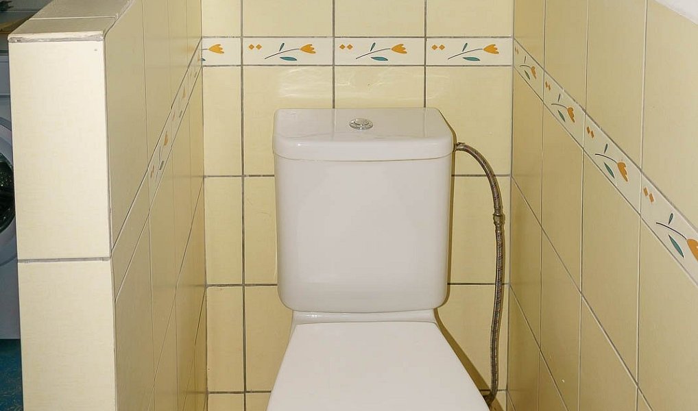Prodej chaty/chalupy 150 m² s pozemkem 1 180 m², Tvrdkov – náhled fotky 16