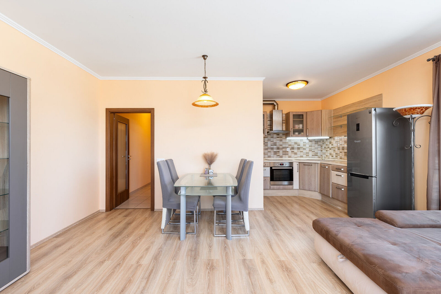 Prodej bytu 3+kk 82 m² – fotografie 5