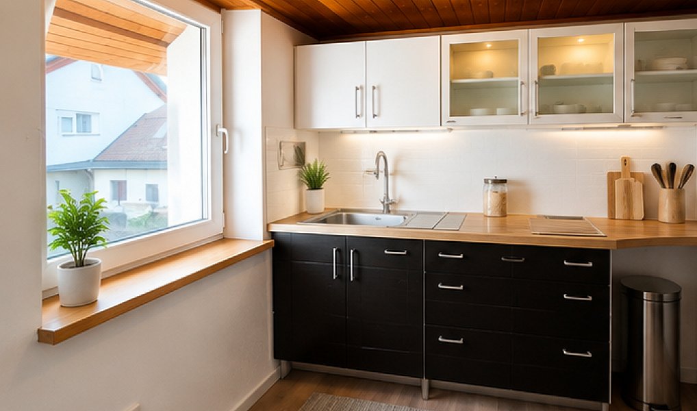 Prodej domu 110 m², Stříbrná Skalice – náhled fotky 12