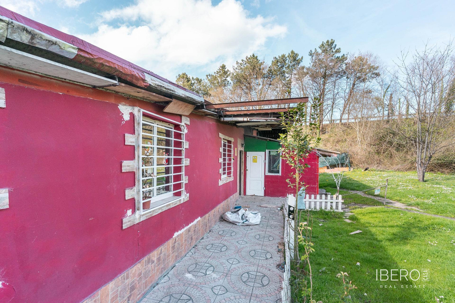 Casa 6+kk – Siero, La Piñera - Més