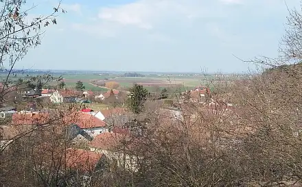 Prodej domu 145 m² s pozemkem 3 028 m², Cerhenice - Cerhýnky, okres Kolín