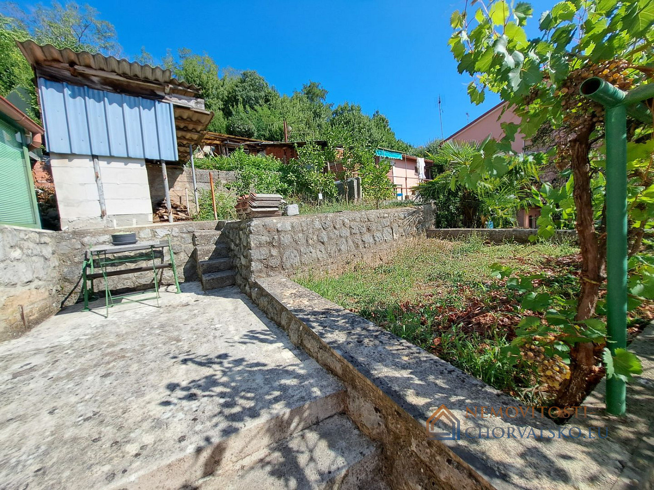 Prodej domu 100 m² s pozemkem 100 m² - Bild 5