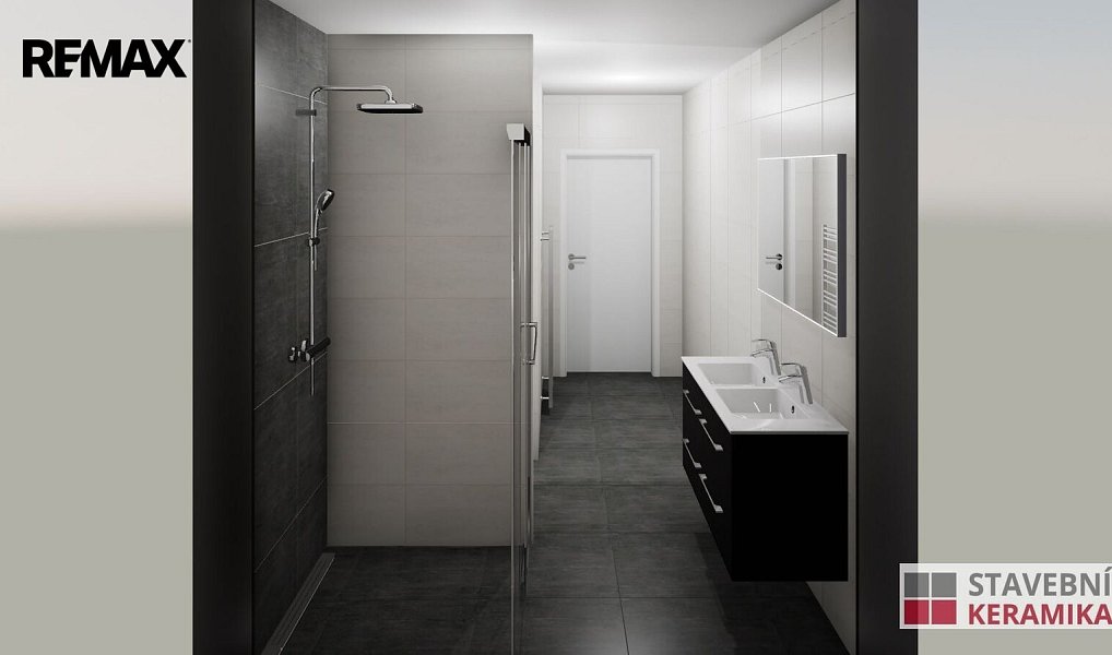 Prodej bytu 3+kk 73 m², Kolín – náhled fotky 4