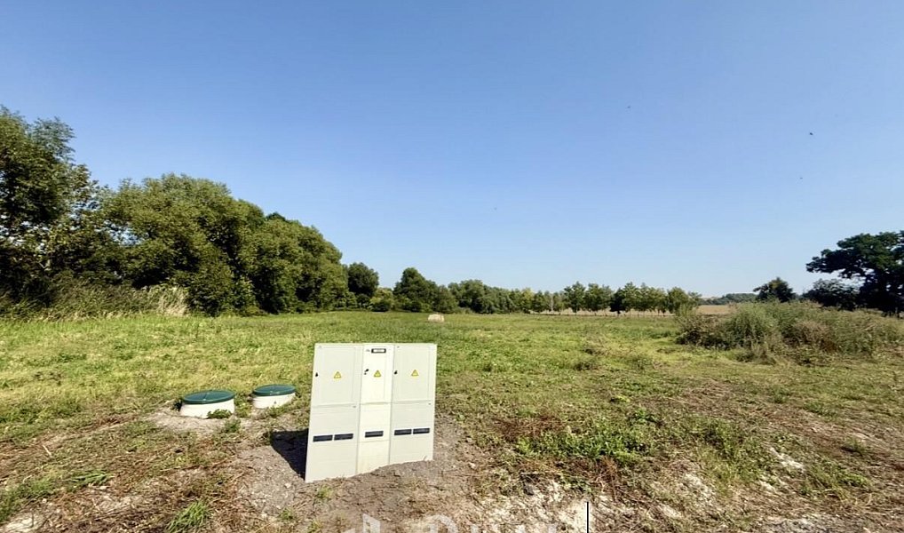 Prodej stavebního pozemku 995 m², Cítoliby – náhled fotky 7