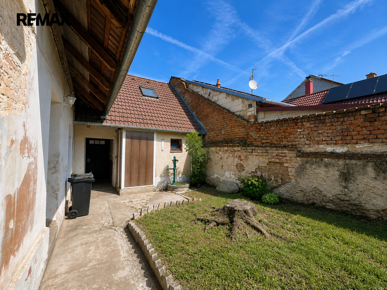 Prodej domu 168 m² s pozemkem 677 m² – fotografie 4