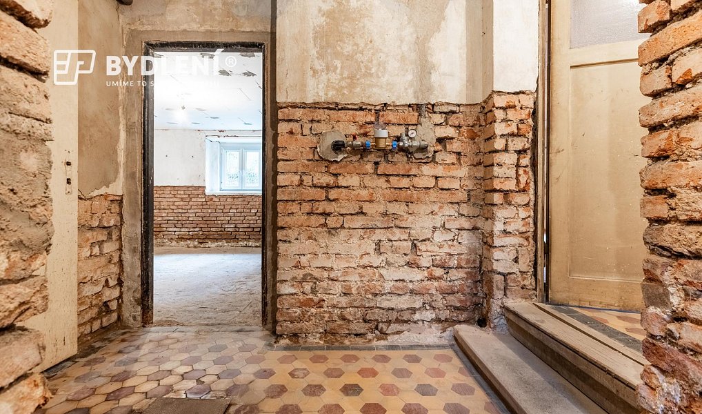 Prodej domu 360 m² s pozemkem 587 m², Novosedlice – náhled fotky 37