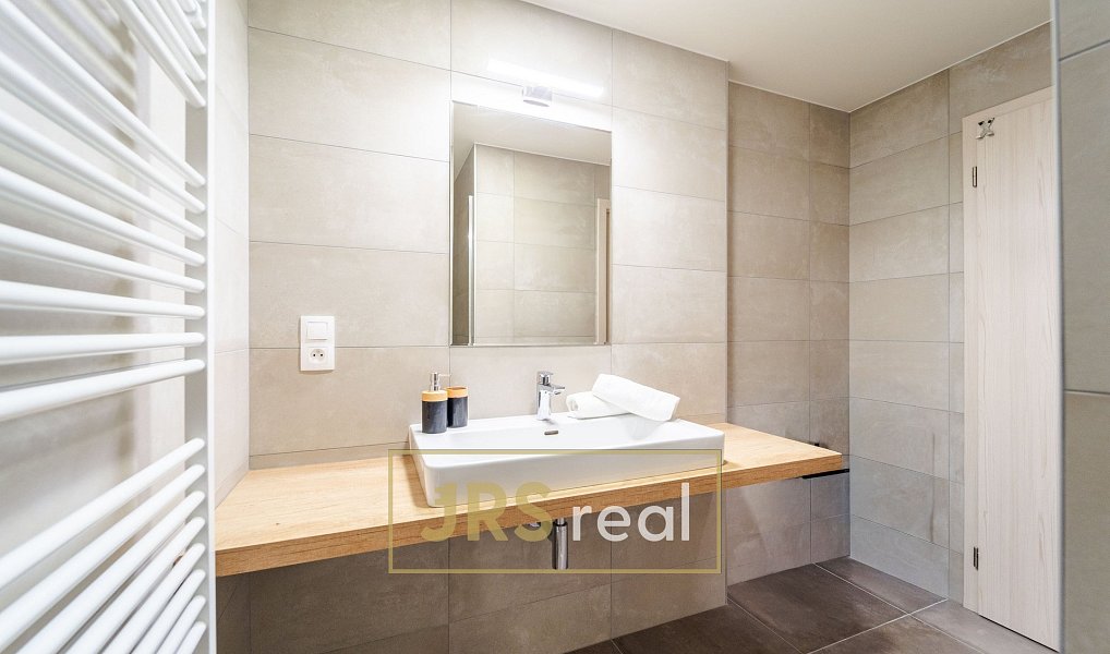 Prodej bytu 2+kk 57 m², Říčky v Orlických horách – náhled fotky 8