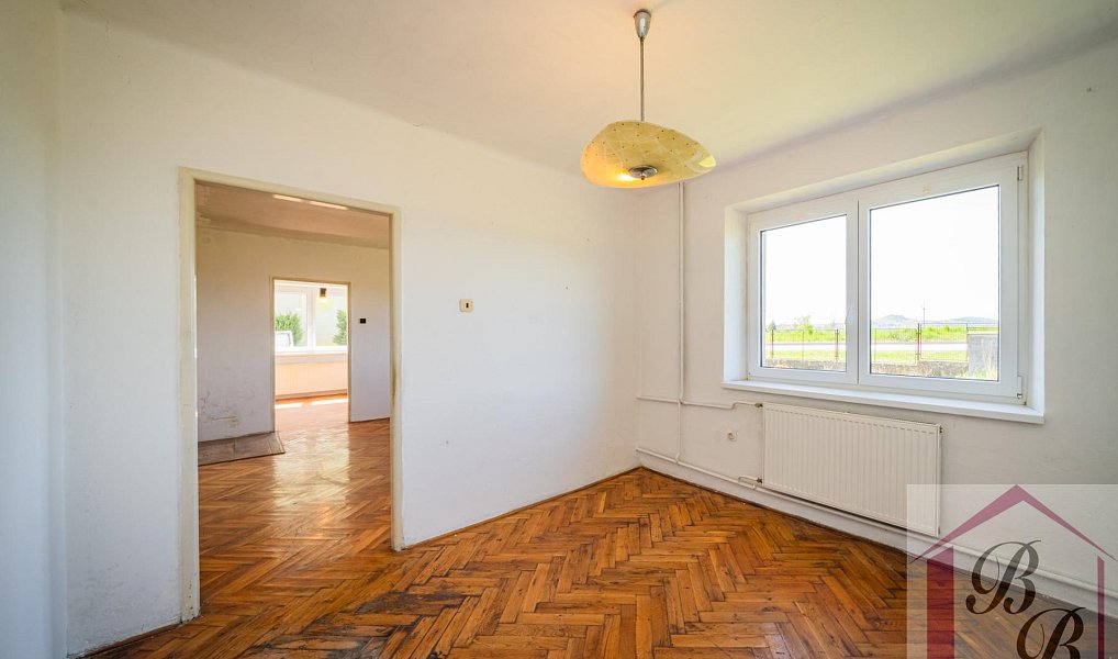 Prodej domu 156 m² s pozemkem 1 816 m², Jičín – náhled fotky 21