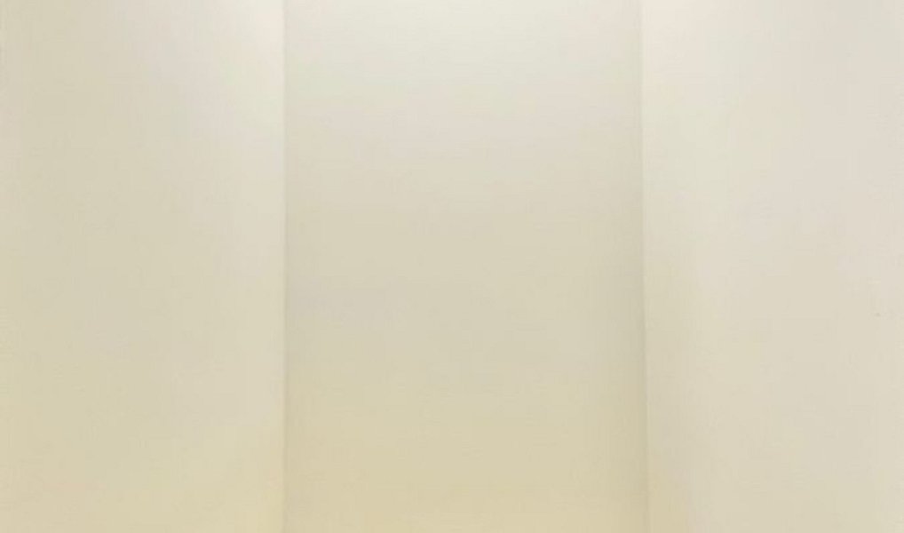 Pronájem bytu 1+1 33 m², Náchod – náhled fotky 15