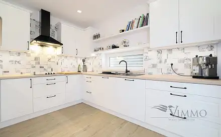 Prodej domu 173 m² s pozemkem 1 045 m², Úhřetická Lhota, okres Pardubice