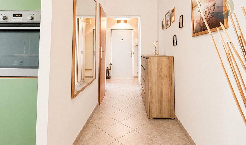 Prodej bytu 3+1 76 m², Plzeň – náhled fotky 20