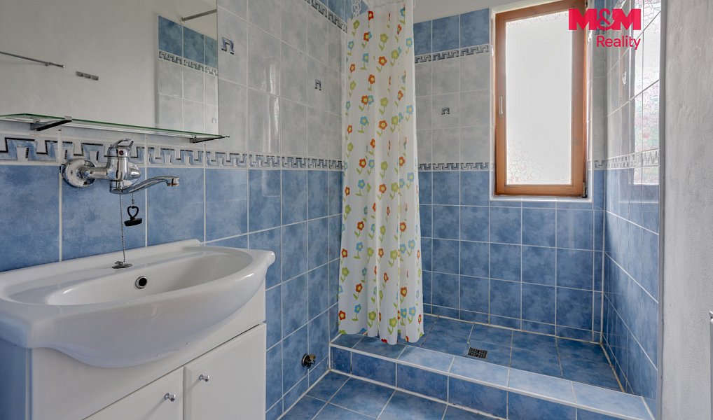 Pronájem domu 240 m² s pozemkem 1 258 m², Horní Bludovice – náhled fotky 11