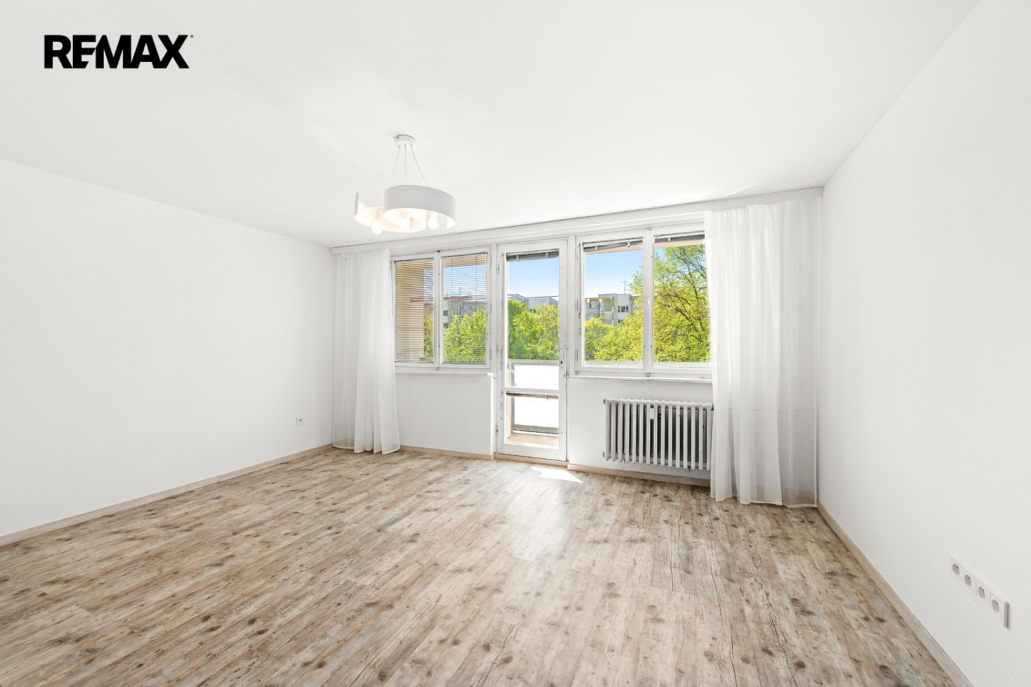 Prodej bytu 2+1 51 m² — photo 4