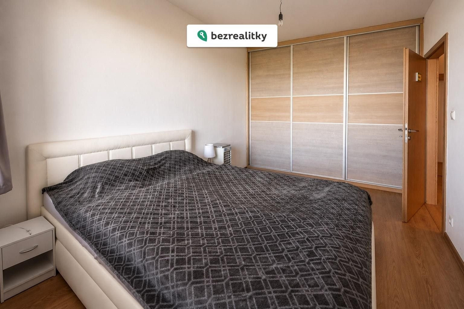Prodej bytu 2+kk 54 m² – fotografie 5