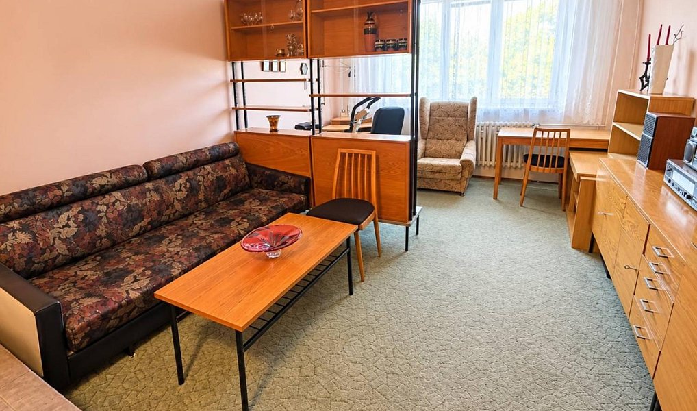 Prodej bytu 3+1 73 m², Přerov – náhled fotky 9
