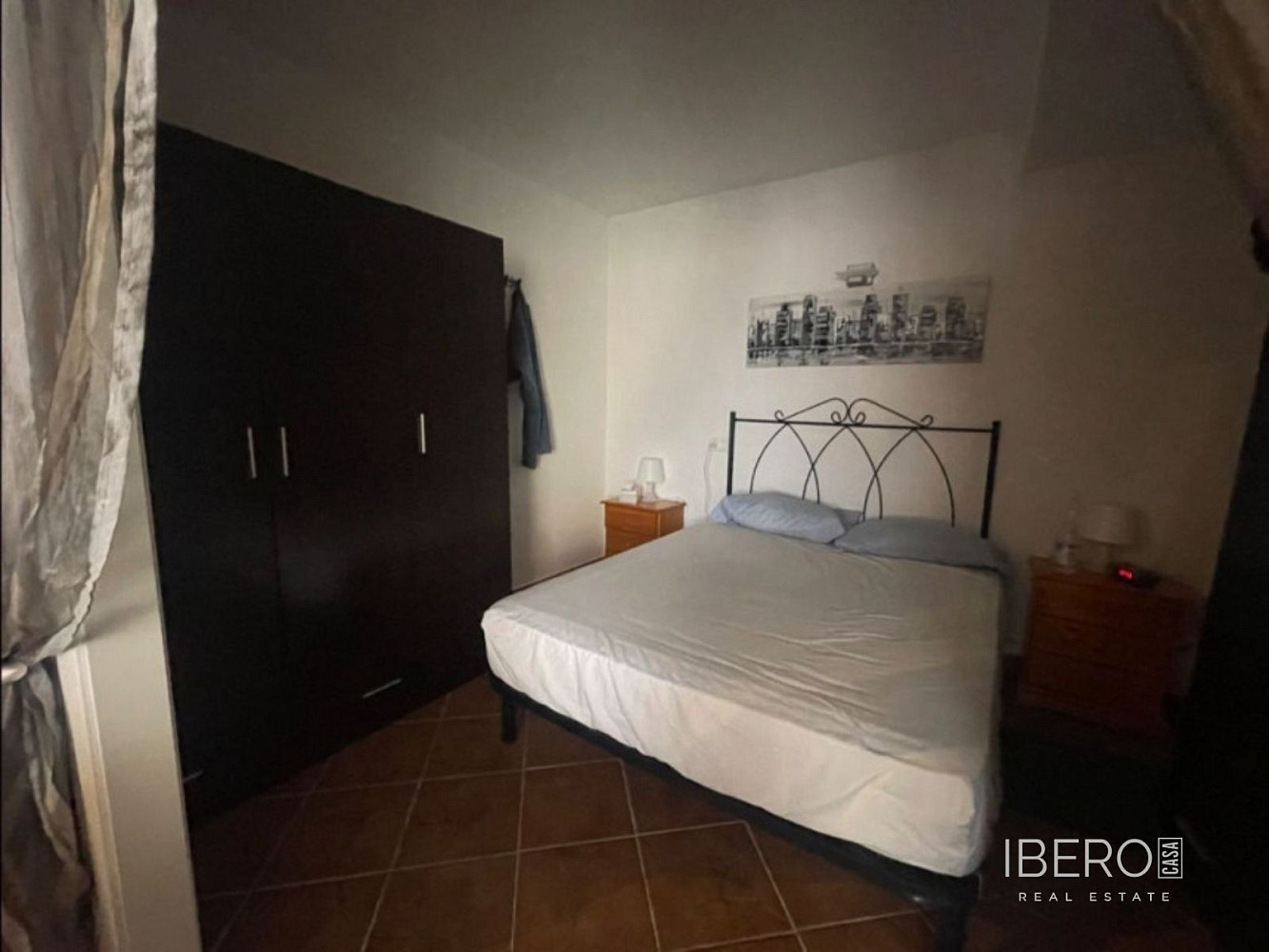 Prodej bytu 3+kk 120 m² - Vista 6