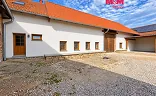 Ostatní