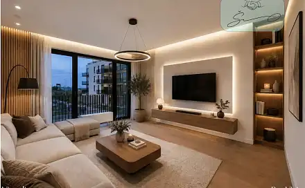 Prodej bytu 2+kk 64 m², Borská, Plzeň - Jižní Předměstí