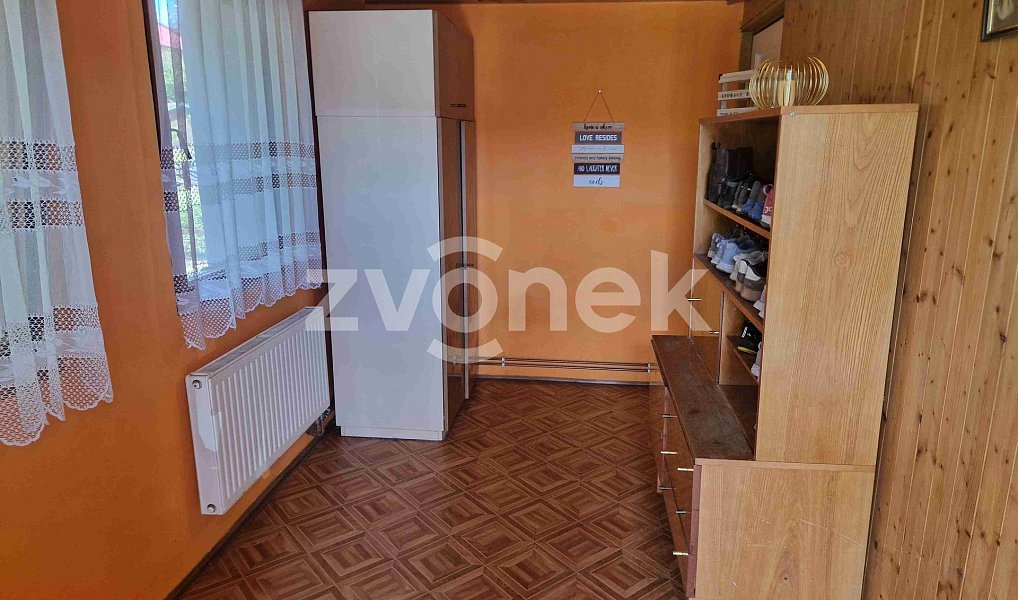 Prodej bytu 2+1 65 m², Uherské Hradiště – náhled fotky 4