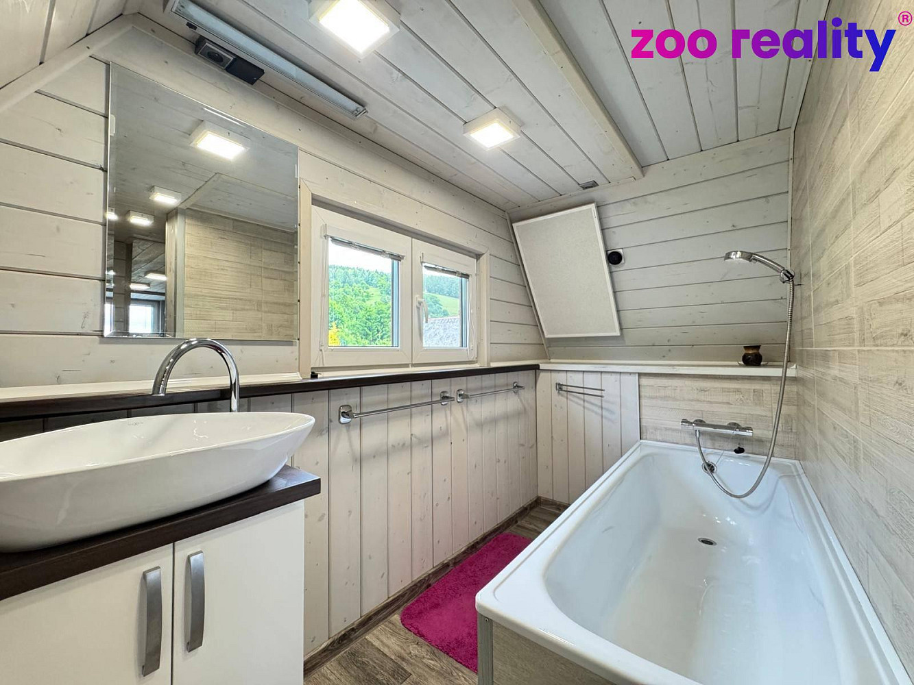 Prodej domu 60 m² s pozemkem 887 m² — photo 5