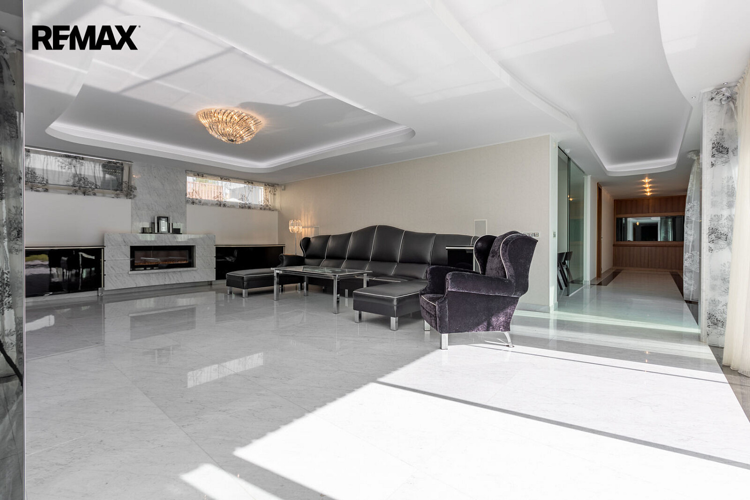 Prodej domu 365 m² s pozemkem 623 m² – pohled 6