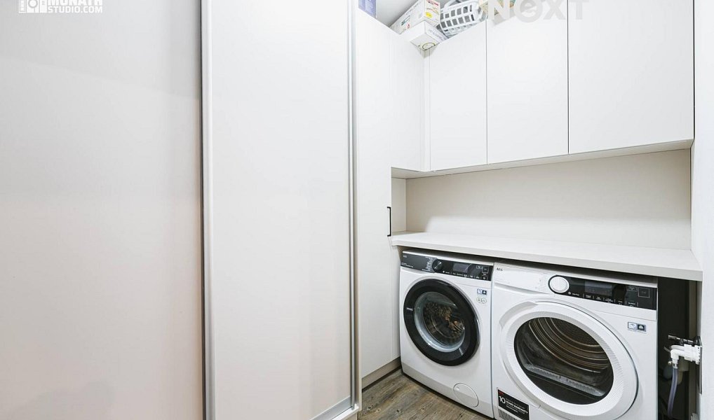 Prodej bytu 4+kk 97 m², Zbýšov – náhled fotky 10