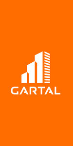 GARTAL Development