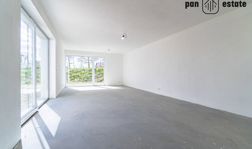 Prodej domu 151 m² s pozemkem 365 m², Kroměříž – náhled fotky 32
