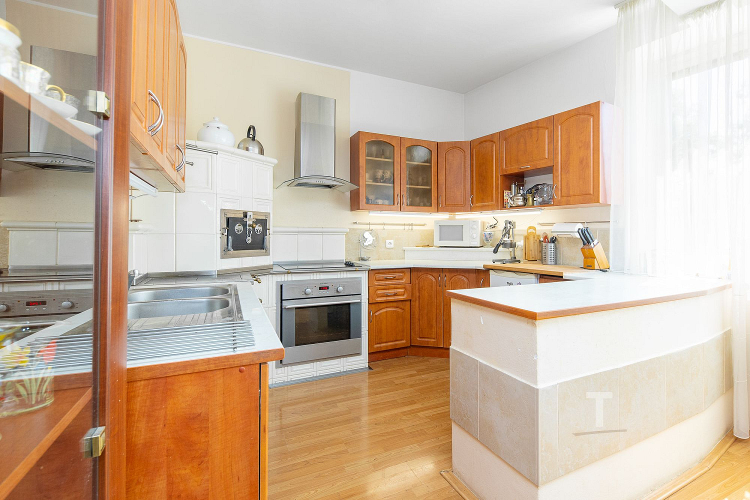 Prodej bytu 4+kk 161 m² – fotografie 5