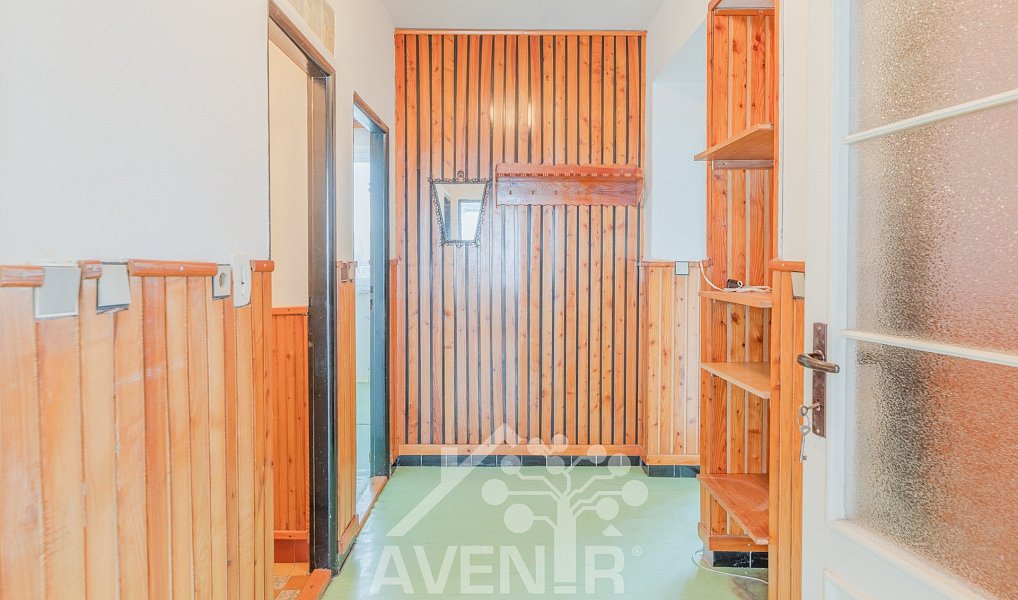 Prodej domu 203 m² s pozemkem 364 m², Bojkovice – náhled fotky 14